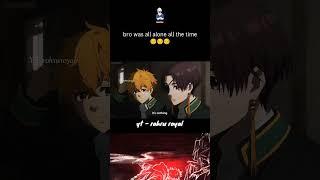 Sakura got Ill  || anime random moment edit shorts