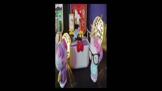 Yeah What'evs Promo Clip! Another LOOK AT MORE CUTENESS AND FUNNY TO COME!