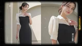 여름을 준비하는 오드 BEST ITEM