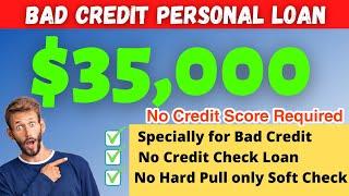 Stilt Personal Loan Review 2022 | Loan Help