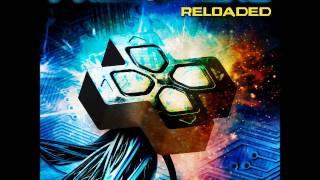 PROGAMERS - 05 - RAISE FT LOKI LONESTAR - RELOADED - PKGCD60