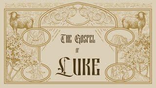 June 22, 2025 AM1 - Lessons From Jesus' Early Ministry Part 3