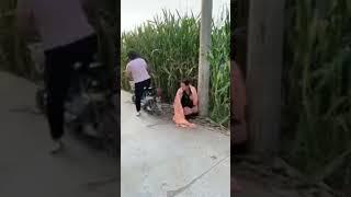 New funny video 2024 | comedy video   | #shorts #funny