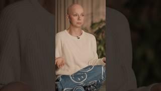 Как внешность влияет на социальную жизнь #изнанка #женщины #врач  #диагноз #болезнь #интервью