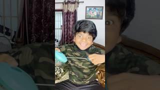 Easy vegetable cut  #shorts | Arun Karthick |