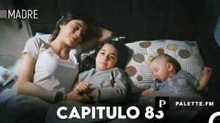 Madre Capitulo 83 (Doblado en Español) FULL HD