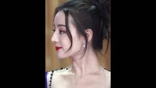 女娲代表作【China Zone梦想剧场】