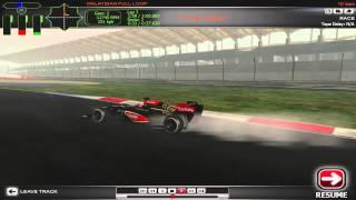 rFactor2 2013-04-04 16-17-03-77