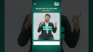 Your company cannot survive with your tech team alone! CBO talks on his role with Ting Ting