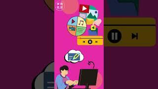 Gyan Byte- The Ultimate One-Stop Shop for Lightning-Fast Media Editing!