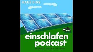 EP 571 ~ Sonnenenergie und Kant