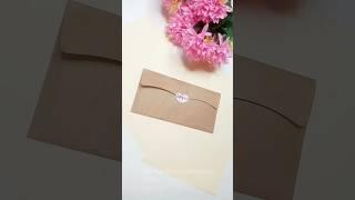 DIY Mini Art Gallery w Message  #diy #art #youtube #youtubeshorts #shortvideo #shorts #short #yt