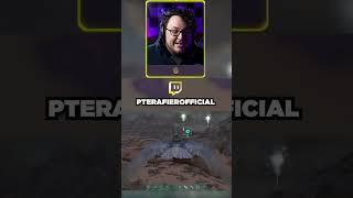 New to Ark? Watch this to not miss out