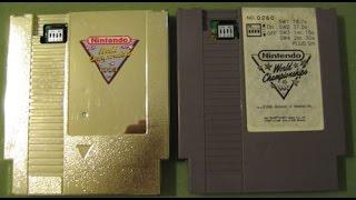 Gaming Tidbits episode 11: Price of a game