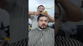 I'm BoB the Barber   king  always King  subscribe my YouTube channel ️️️