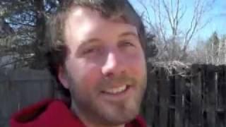 Why Network Marketing? Here's Why I Love Network Marketing