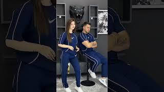MEDUZA BAKU | ПОДПИШИСЬ ️