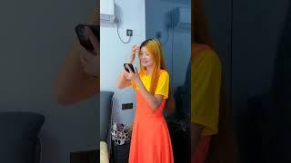 15 Viral Gadgets & Smart Home Tools You Need in 2025 | Kitchen Inventions #viralvideo #shorts