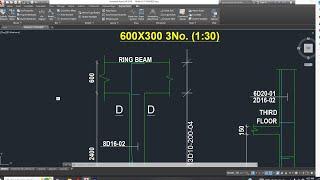 How to Add Express Tools After AutoCAD is Installed