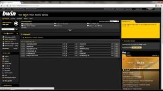 Elitserien hockey -- tips & live stream www.bwin.com/sv/ishockey-spel.html