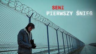 Seni - Pierwszy Śnieg (prod. SUSH1)