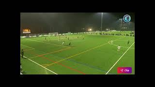 Troy Boucher - Early Spring 2024 Highlights