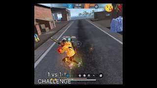 #shorts#viral  #free fire max dc ff max#Garena free fire#gyan gaming accident