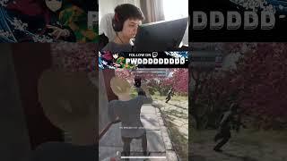 ЧТО ДЕЛАТЬ, ЕСЛИ НЕТ ОРУЖИЯ в PUBG
