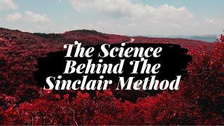 The Science Behind the Sinclair Method for Alcohol Addiction