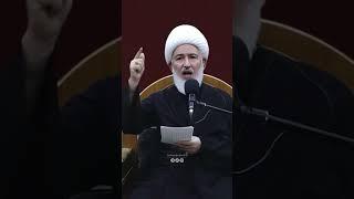 رضى الله رضانا اهل البيت...