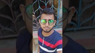 Sudip Biswas...