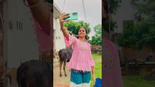 Bahut hi funny video  comedy video