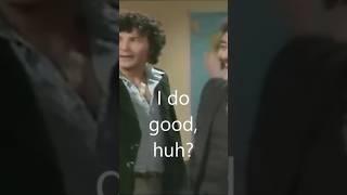 Outsmarting Your Teacher #mindyourlanguage #comedy #lol #lmao #rofl #juancervantes