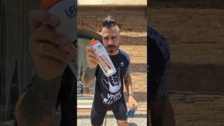 EL PELIGRO DE CORRER MARATONES | Valentí Sanjuan #short #lifepro