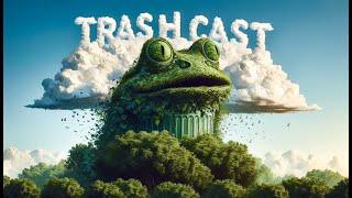 VITO DESTROYED!! Fired from BIGGEST PROBLEM IN THE UNIVERSE?? It's the TRASHCAST Show!