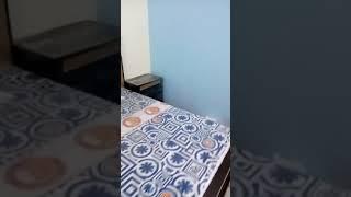 Gi furniture