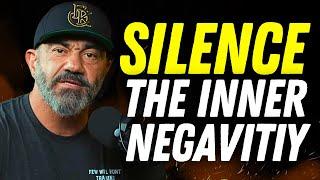 How to control your mind and win your inner battle | The Bedros Keuilian Show E099