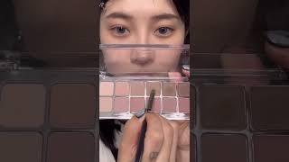 핀터레스트st 하이틴 메콥 #shorts #makeup