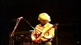 Phish- Lemonwheel 1998-08-16 set 2 complete FM/Schoeps matrix