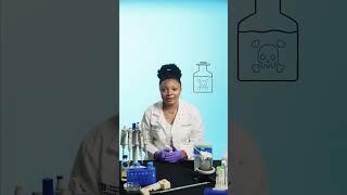 Can a deadly poison help fight a silent pandemic?