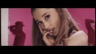 Isabella Rodriguez - Problem Ft Iggy Azalea (Official Video)