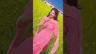 Tunak tunak tunna #dance #newsong #trendingshorts #viralshort #song #explore #ytshorts #bittusingh