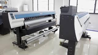 Audley printing machine, manufacturer of printing machine