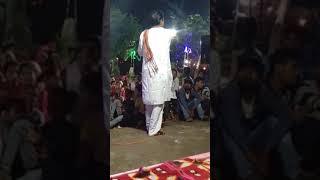 Agra Devi jagran party singer gopal Singh parmar ji 9536471782