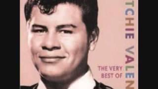 Ritchie Valens-Donna