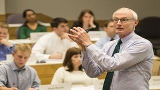 Masters in Public Health Programs - Comments On the Emerging School Of Public Health