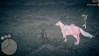 RDO SKY-FOXY CHEATS