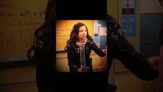 When she realized  #edits #editz #gameshakers #nickelodeon
