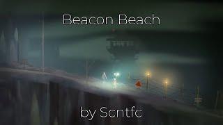 Oxenfree OST - Beacon Beach Super Extended (1 hour)