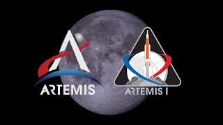 Artemis I: System Testing and Moving-Episode 23